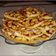 صورة من Soulafa، شاركها بعد تجربة وصفة مبروشة مربى الفريز 🍓