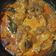 Cooksnap dari Devy Manurung untuk resep Ayam bakar bumbu rujak khas surabaya