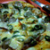 Cooksnap dari Hes Hidayat untuk resep Cheesy Sausage Pizza