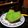 Cooksnap dari Ati Tresnawati untuk resep Bolu Pandan Simple (4 Telur)