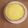 Cooksnap dari Ellen Intan untuk resep Pie Susu Teflon