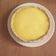 Cooksnap dari Ellen Intan untuk resep Pie Susu Teflon