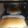 รูป Cooksnap ของ Chenchira Phithakphapranon เมื่อเขาทำ เจแปนนิส ชีสเค้ก keto ไร้แป้ง