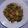 Cooksnap dari Ine Ervina untuk resep Oseng Soun Cabe Hijau