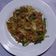 Cooksnap dari Ine Ervina untuk resep Oseng Soun Cabe Hijau