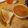 camvintner's cooksnap of when they made Official Nordstrom Tomato Soup.