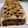 Cooksnap dari olivia untuk resep Carrot Cake (Kue Wortel) super moist