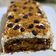 Cooksnap dari olivia untuk resep Carrot Cake (Kue Wortel) super moist