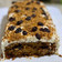 Cooksnap dari olivia untuk resep Carrot Cake (Kue Wortel) super moist