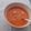 El cooksnap de Irene-Guirao cuando hizo Gazpacho andaluz. Sopa fría de tomate.