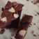 Cooksnap dari sari untuk resep Callebaut Fudgy Brownies