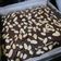 Cooksnap dari Fitriani untuk resep Brownies Panggang Putih Telur (Tanpa Pengembang)