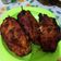 Cooksnap dari mira aminah mutiara untuk resep Gurame Bakar Bumbu Merah