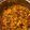 S. CHRISTIE's cooksnap of when they made GOULASH - Another old Recipe.
