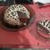 Cooksnap dari milancahyaningrum untuk resep Red Velvet Mille Crepe Cake Devina Hermawan