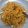 Cooksnap dari Amirah Diniyati untuk resep Spagetti goreng