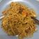 Cooksnap dari Amirah Diniyati untuk resep Spagetti goreng