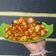 Cooksnap dari Ayu Pradita untuk resep Telur Puyuh Bumbu Bali