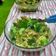 Cooksnap dari stefy untuk resep Mie ayam uenak
