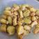 Cooksnap dari Lucia Mellinda untuk resep Tahu crispy Cabe garam