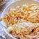 Cooksnap dari Shirley Wijaya untuk resep Kepiting saus creamy