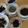 Cooksnap dari Jeni Drialismah untuk resep Cream Cheese Oreo lengkap dengan gambar step by step