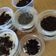 Cooksnap dari Jeni Drialismah untuk resep Cream Cheese Oreo lengkap dengan gambar step by step