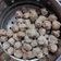 Cooksnap dari riezky rachmawati untuk resep Pentol bakso kenyal dan enak
