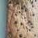 Cooksnap dari Risda untuk resep Gluten-Free Banana Bread (No Mixer - Anti Gagal)