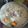 Cooksnap dari wulan wulan 1212 untuk resep Chicken Stew