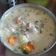 Cooksnap dari wulan wulan 1212 untuk resep Chicken Stew
