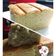 รูป Cooksnap ของ Wanarat Nivaswongsakul เมื่อเขาทำ เค้กชิฟฟ่อนกล้วยหอม(Banana chiffon cake)