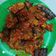 Cooksnap dari aisyatulmunawa untuk resep Sambal Lado Terong