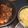 El cooksnap de Marsel cuando hizo Lomo saltado - La receta peruana más auténtica.