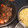 El cooksnap de Marsel cuando hizo Lomo saltado - La receta peruana más auténtica.