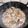 El cooksnap de Jonathan Cantón cuando hizo Lomo al ajillo con setas 🍄.