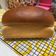 Cooksnap dari ARAREY CUOCERE untuk resep Roti Tawar Kentang