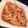 Hamna Nabeel's cooksnap of when they made Dragon chicken.
