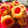 Cooksnap dari Putriwira Lestari untuk resep #78 Strawberry Thumbprint Cookies