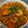 Angel Liu 的 咖哩鮮蝦粉絲煲 cooksnap