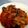 El cooksnap de Cristina villagran cuando hizo Mixiote de puerco y hongos.