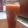 Cooksnap dari Anindita Dhira Tunggadewi untuk resep TCC Juice (Tomato, Cucumber and Carrot)