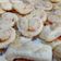 Cooksnap dari Mrs.Uwais untuk resep Genji Pie Happycall