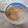 El cooksnap de Sofia Carolina Castillo Villafuerte. cuando hizo Arroz con leche (económico).