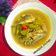 Cooksnap dari Mba’Oppie_Kitchen untuk resep 91. Kembung bumbu kuning