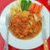 Cooksnap dari Dion untuk resep Tahu cilok bakar pedas manis