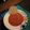 El cooksnap de Chari_jose@hotmail.com cuando hizo Tomate triturado con huevos.