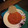 El cooksnap de Chari_jose@hotmail.com cuando hizo Tomate triturado con huevos.