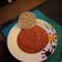 El cooksnap de Chari_jose@hotmail.com cuando hizo Tomate triturado con huevos.
