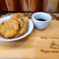 Cooksnap dari Gitanti untuk resep Pempek kulit krispy